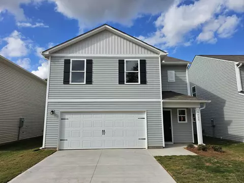 9025 Legendary Ln, Inman, SC 29349