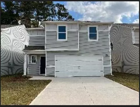 9030 Legendary Ln, Inman, SC 29349