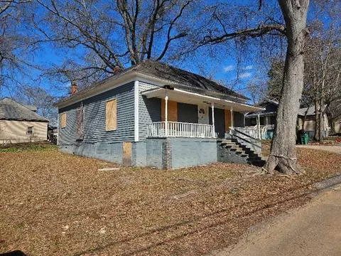 259 York St, Chesnee, SC 29323