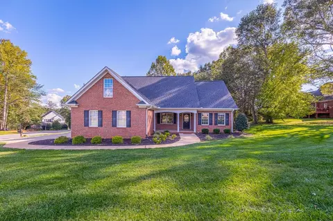 708 Pellican Pts, Duncan, SC 29334