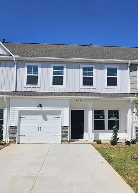 4014 Valissca Ln, Duncan, SC 29334