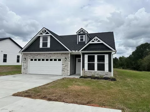 1746 Chesnee Hwy, Gaffney, SC 29341