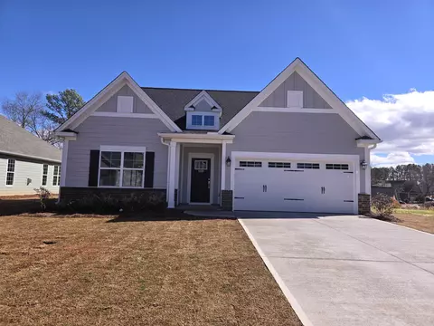 1559 Offshore Dr, Inman, SC 29349