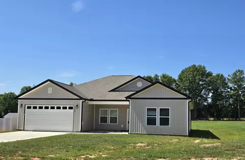 568 Sand Clay Rd, Chesnee, SC 29323