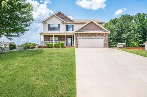 315 Laura Faye Ln, Lyman, SC 29365