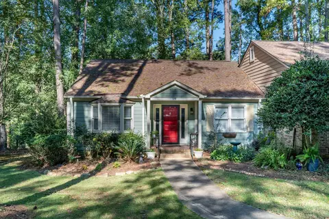 19 Forest Oaks Way, Spartanburg, SC 29307