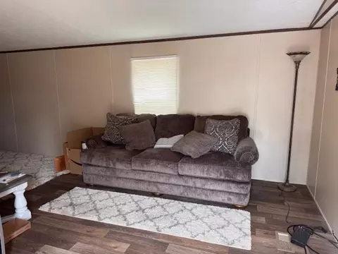 1387 Watson Rd, Enoree, SC 29335 photo 2