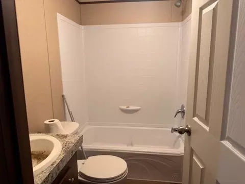 1387 Watson Rd, Enoree, SC 29335 photo 3