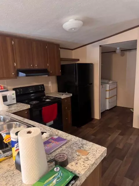 1387 Watson Rd, Enoree, SC 29335 photo 5