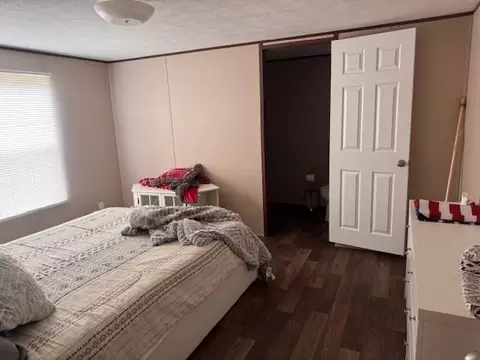 1387 Watson Rd, Enoree, SC 29335 photo 6