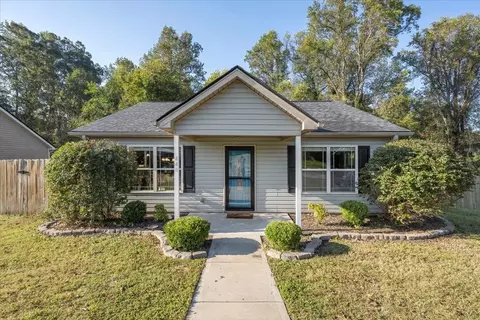 448 Blairwood Ct, Spartanburg, SC 29303