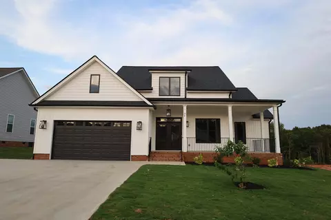 34 Worthmore Ct, Travelers Rest, SC 29690