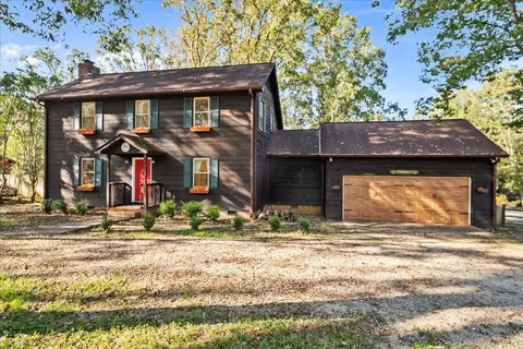 535 Royal Oak Dr, Spartanburg, SC 29302
