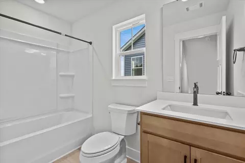 727 Rodin Rd, Moore, SC 29369 photo 22