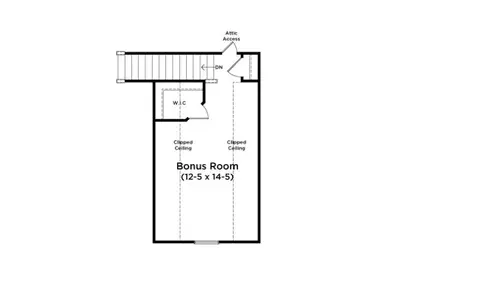 727 Rodin Rd, Moore, SC 29369 photo 24