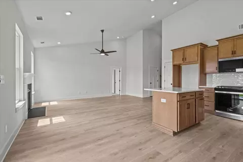 727 Rodin Rd, Moore, SC 29369 photo 9