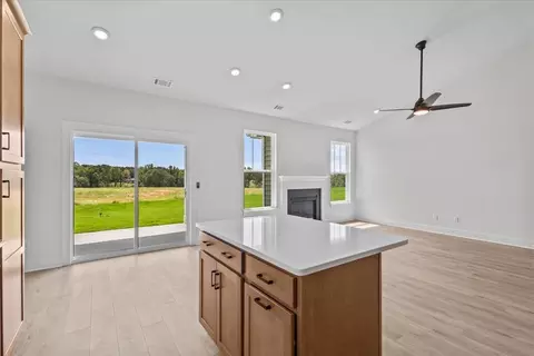 727 Rodin Rd, Moore, SC 29369 photo 7