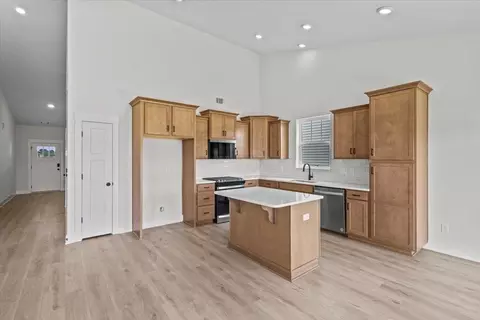 727 Rodin Rd, Moore, SC 29369 photo 6