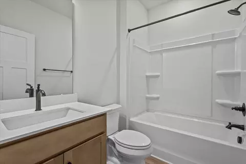727 Rodin Rd, Moore, SC 29369 photo 18