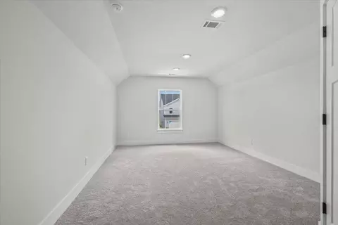 727 Rodin Rd, Moore, SC 29369 photo 21