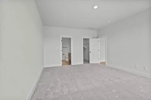 727 Rodin Rd, Moore, SC 29369 photo 11