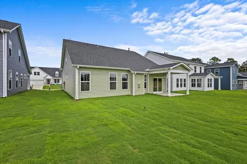 727 Rodin Rd, Moore, SC 29369 photo 3