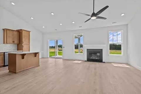 727 Rodin Rd, Moore, SC 29369 photo 10