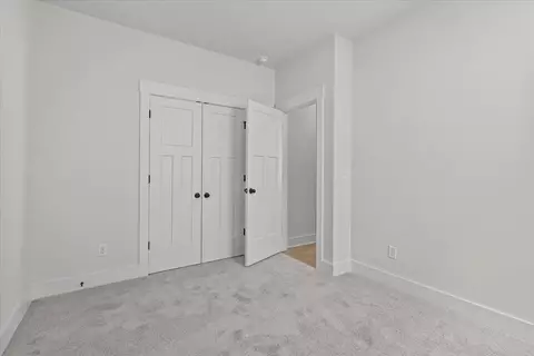 727 Rodin Rd, Moore, SC 29369 photo 16