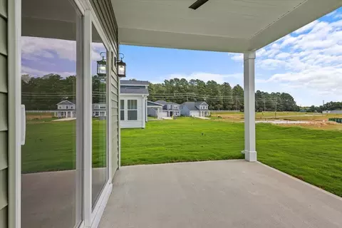 727 Rodin Rd, Moore, SC 29369 photo 4