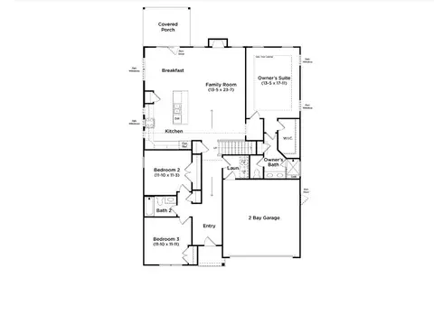 727 Rodin Rd, Moore, SC 29369 photo 23
