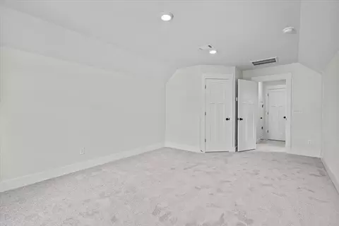 727 Rodin Rd, Moore, SC 29369 photo 20