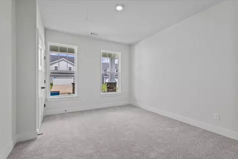 727 Rodin Rd, Moore, SC 29369 photo 15
