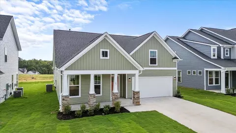 727 Rodin Rd, Moore, SC 29369 photo 2
