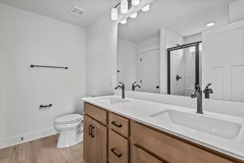 727 Rodin Rd, Moore, SC 29369 photo 13