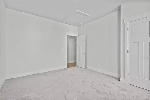 727 Rodin Rd, Moore, SC 29369 photo 14