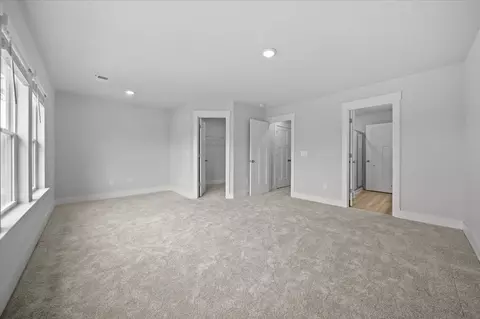1219 Cherry Orchard Rd, Moore, SC 29369 photo 13