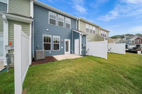 1219 Cherry Orchard Rd, Moore, SC 29369 photo 3