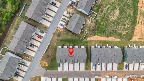 1219 Cherry Orchard Rd, Moore, SC 29369 photo 23