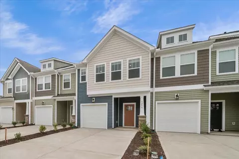 1219 Cherry Orchard Rd, Moore, SC 29369 photo 2