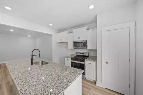 1219 Cherry Orchard Rd, Moore, SC 29369 photo 6