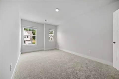 1219 Cherry Orchard Rd, Moore, SC 29369 photo 18