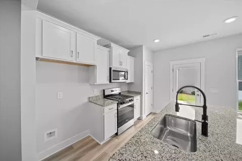 1219 Cherry Orchard Rd, Moore, SC 29369 photo 7