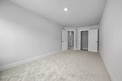 1219 Cherry Orchard Rd, Moore, SC 29369 photo 19