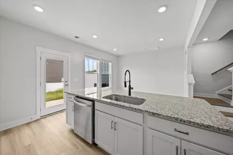 1219 Cherry Orchard Rd, Moore, SC 29369 photo 8
