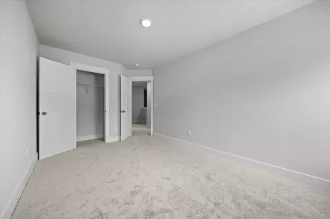 1219 Cherry Orchard Rd, Moore, SC 29369 photo 17