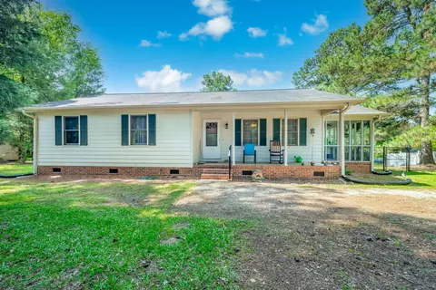 3621 Highway 146, Woodruff, SC 29388