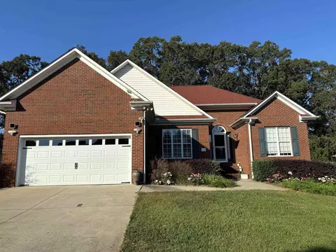 310 Cedar Bluff Dr, Moore, SC 29369 photo 1