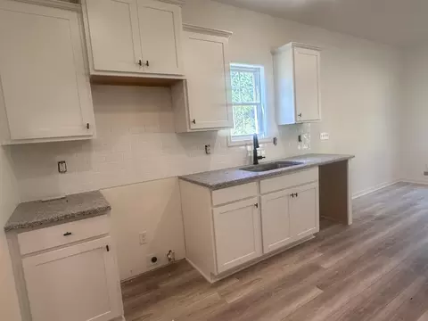 1106 Silverbend Trl, Duncan, SC 29334 photo 8