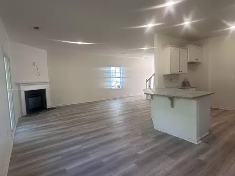 1106 Silverbend Trl, Duncan, SC 29334 photo 6