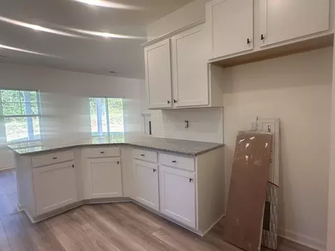 1106 Silverbend Trl, Duncan, SC 29334 photo 7